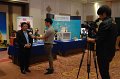 20160215-SMEs-turn around_106